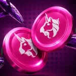 Ethereum Staking Hits 34% of Supply: Why Validator Rewards Are at a 3-Year Low?