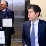 Vanguard renames key funds to highlight Morningstar benchmarks