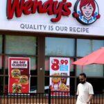 Doughnut, diner, and restaurant chain owner files Chapter 7
