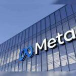 Brent Crude at $103.67 and the $74 Million Bet That Kharg…
