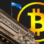 Former Hong Kong Banker Jailed Over $1.6B Fake Credit Documents and Crypto Bribes
