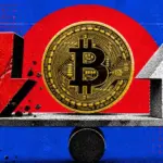 Hacker Steals $2 Million From Fetch.ai, NuNet In Single Attack