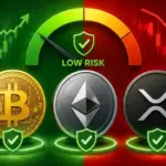 Elon Musk’s X Lets U.S. Users Trade Stocks and Crypto via Cashtags