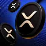 What’s Next For Bitcoin, Ethereum And XRP Prices As Crypto Market Hits $3 Trillion?