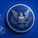 XRP News: Garlinghouse Says XRP and Ripple’s Business Unaffected by Failed Clarity Act Vote