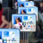 T-Mobile adds monthly fee to a new iPhone feature for customers