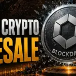 XRP Price Prediction: Dark Defender Sees $1,000 Target After Massive Cup-and-Handle