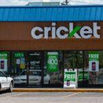 After nearly 50 years, convenience store chain sells every location