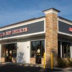 Popular mall retailer continues closing stores in 2026