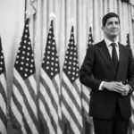 Silver Price Near $64 After the Fed’s First Hike…