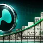 Is UNI Price Rally getting Too Crowded Now? Can It Reach $10?