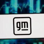JPMorgan CEO doubles down on his inflation and economy verdict