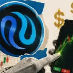 Argentina Joins Global Crypto Data-Sharing Network, Starts in 2029