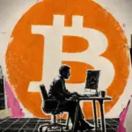 Altcoin Breakout Watch: Dogecoin, Cardano, XRP Among Tokens Confirming Trend Shifts
