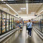 Retail brand admits its pricing pushed its biggest fans away