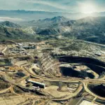 Samsung Plans to More Than Double HBM4 Output in 2027, Nine…