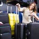 Another airline files for bankruptcy, cancels all flights
