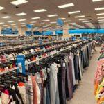 $949 million fraud verdict costs CVS a business in Chapter 11