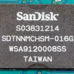 AMD Stock Price Prediction: $725 Bull Case, $385 Bear