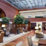 44-year-old mall retailer shut 40 stores, now it’s turning a profit