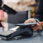 Walmart hit by retail theft, gift card scam