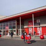 CVS division completes Chapter 11 bankruptcy liquidation