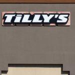 Discount retailer closes stores in several states