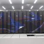 Google AI Slowdown Lawsuit: Alphabet’s New Antitrust…
