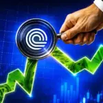 Ripple CEO Brad Garlinghouse: ‘I Am Not An XRP Maximalist’
