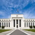 Fed Rate Hike: 16 of 18 Officials See Another Increase in…