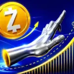 Injective Price Breaks Higher as ETF Staking Plans and Phantom Integration Fuel Market Buzz