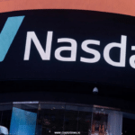 Applied Digital Stock After Q1: $341.9 Million Revenue,…