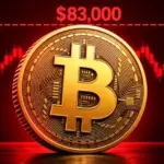 U.S. Plans to Seize Another $1B in Iran-Linked Crypto, Bessent Says