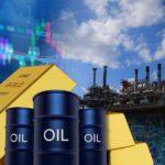 Brent Crude Price Week Ahead: Bull and Bear Case After the…