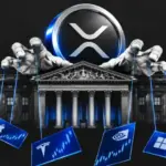 Is Bitcoin Going Down To $75,000? Why Saylor’s Cost Basis Is The Level To Watch