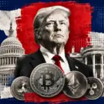 Zcash Price Rallies as NU7 Upgrade Nears: Can ZEC Price Mark New ATH Above $1700?