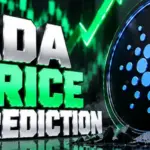 CoinDCX Hack Rumors: Was Another $16 Million Lost?