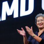 SpaceX $40 billion Nvidia Talks: SPCX at $167.60, Bull…