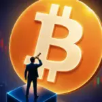 US Midterm Elections Could Trigger AI Stock Correction, Bull Theory Warns