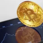 Cathie Wood sells $16 million of surging tech stock