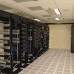 Rocket Lab stock prediction: Thursday’s $55.25 close,…