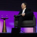 Palantir (PLTR) Stock Today: Bull and Bear Case as Citi…