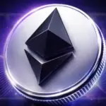 Injective Revenue to FDV Ratio Tops Major Blockchains: Can INJ Benefit?