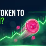 3 Stocks Investors Are Buying That Could Double From Here