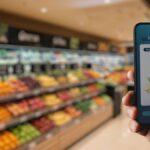 Albertsons’ new chairman says nothing at the grocer is safe