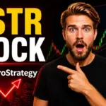 Meta Platforms Earnings Today: Why 2027 Spending Guidance Could Move META Stock