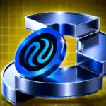 Best Altcoins To Buy Now? Analyst Says Revenue-Earning Small Caps Could 10x To 30x