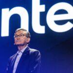 A private equity fortune can come with a catch