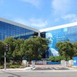 CoreWeave stock prediction: Thursday’s close $69.69,…