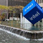 Bank of America (BAC) Stock at $50.23 After Q3 Earnings…